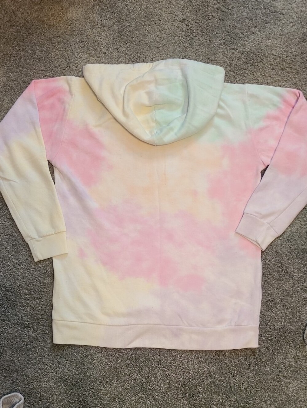 Freya Pastel Set - Picture 6 of 12